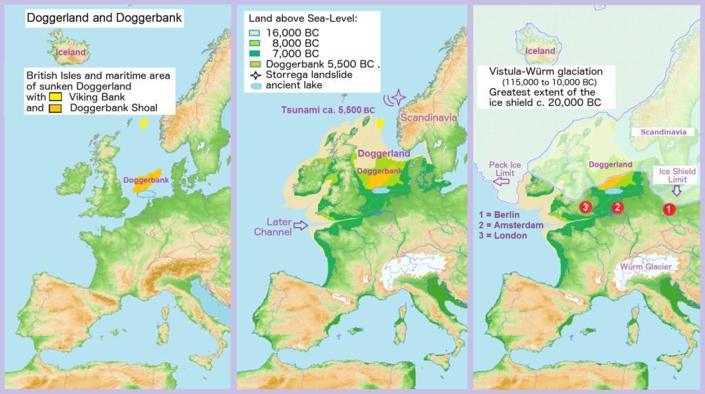 Doggerland3er_en-1-1024x573 Doggerland: un'antica terra scomparsa e una cultura dimenticata dalla storia presente nei miti