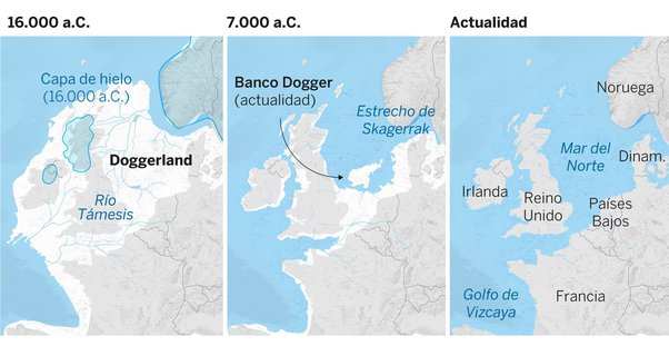 main-qimg-85d07833685e603ec0aad0e916582915-lq Doggerland: un'antica terra scomparsa e una cultura dimenticata dalla storia presente nei miti