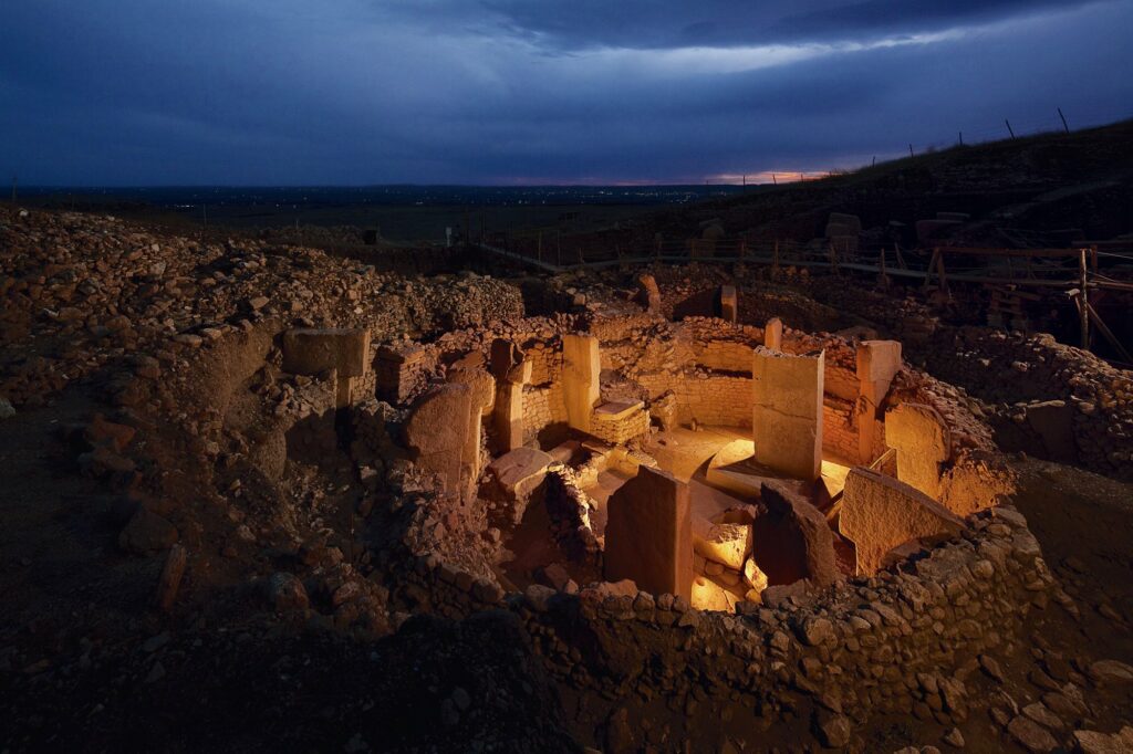 el_santuario_mas_antiguo_del_mundo_2000x1333-1024x682 Il misterioso memoriale di Gobekli Tepe