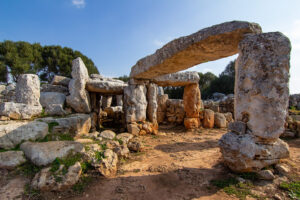 guiasmenorca 09 1024x683 1